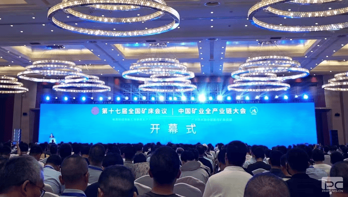 南宫ng28相信品牌力量·(中国)官方网站