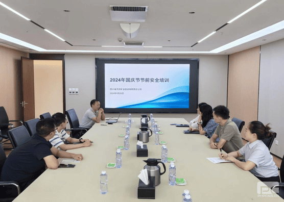 南宫ng28相信品牌力量·(中国)官方网站