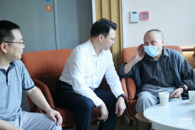 南宫ng28相信品牌力量·(中国)官方网站