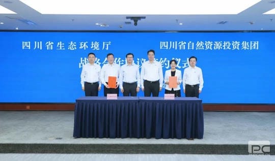 南宫ng28相信品牌力量·(中国)官方网站