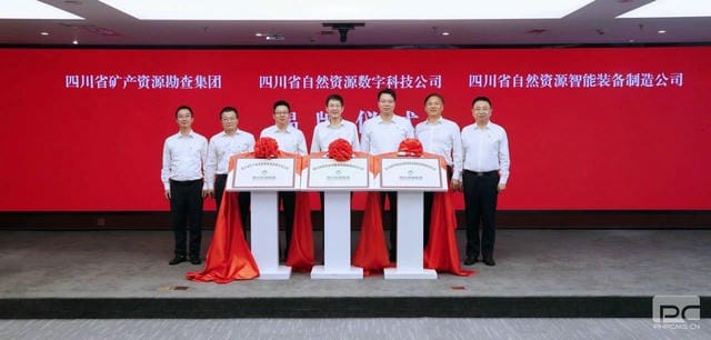 南宫ng28相信品牌力量·(中国)官方网站