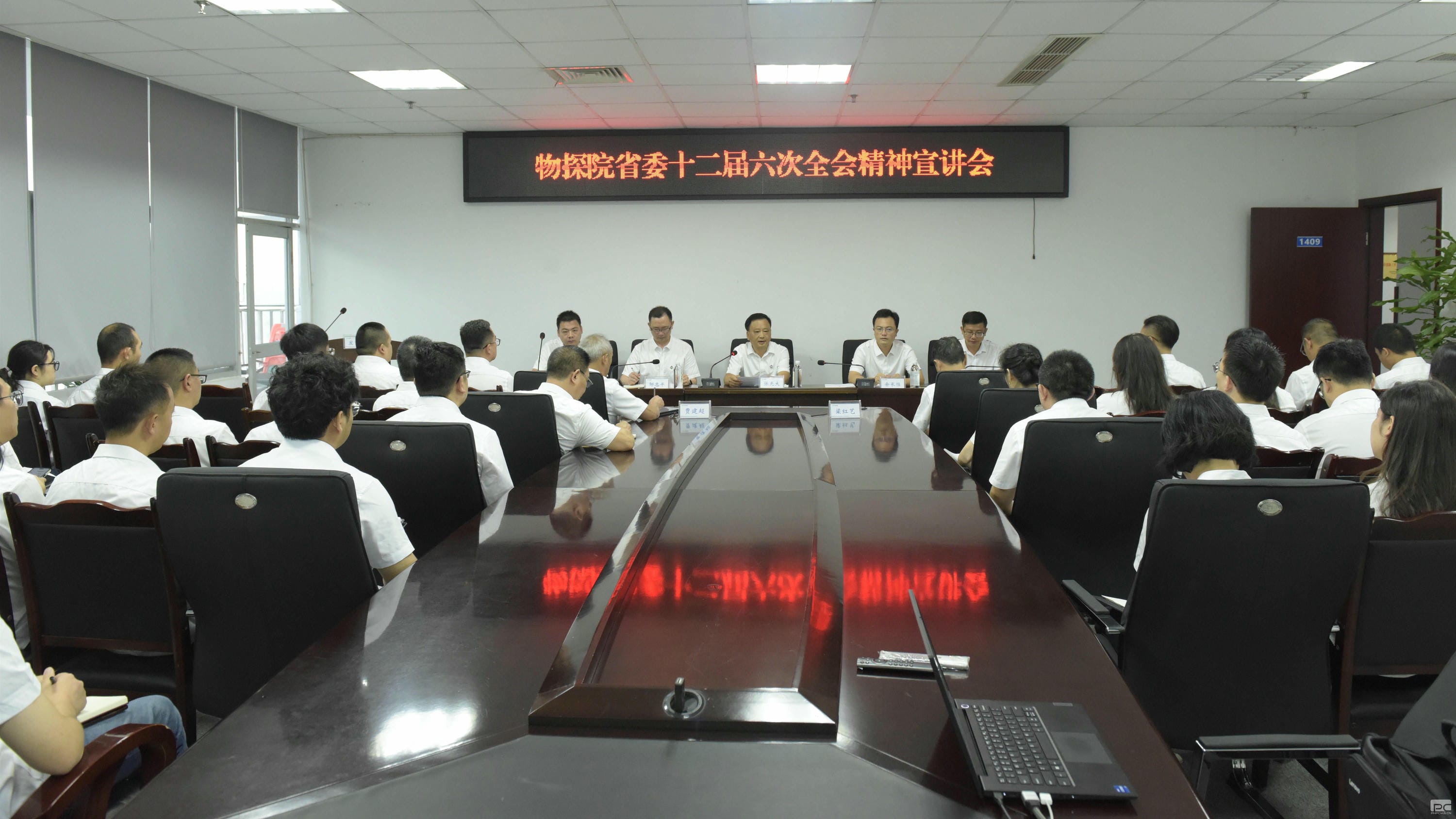 南宫ng28相信品牌力量·(中国)官方网站