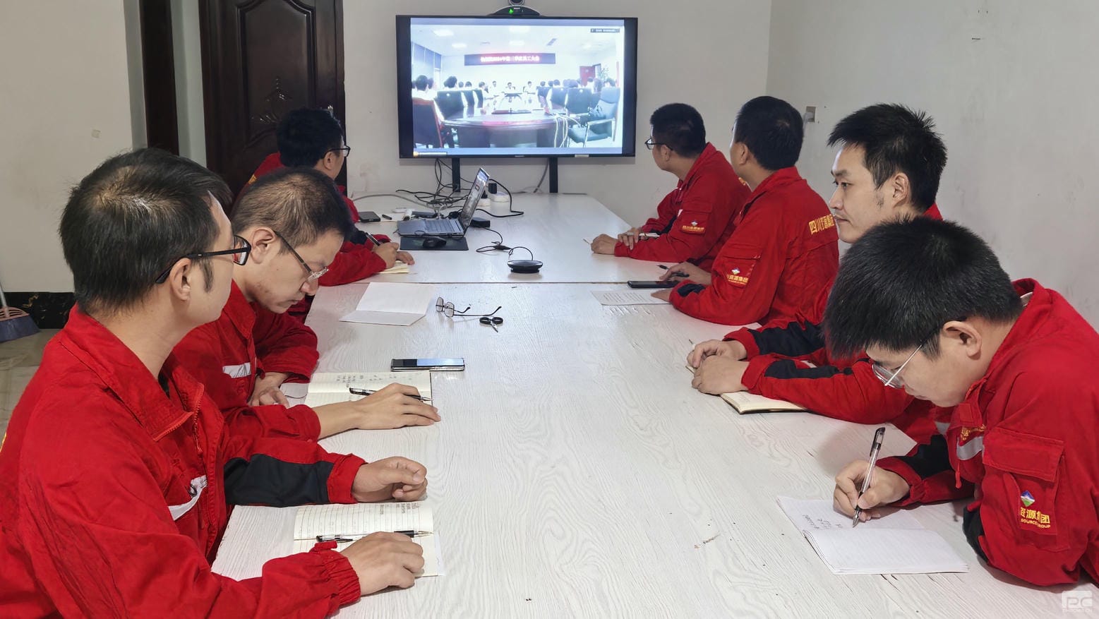 南宫ng28相信品牌力量·(中国)官方网站
