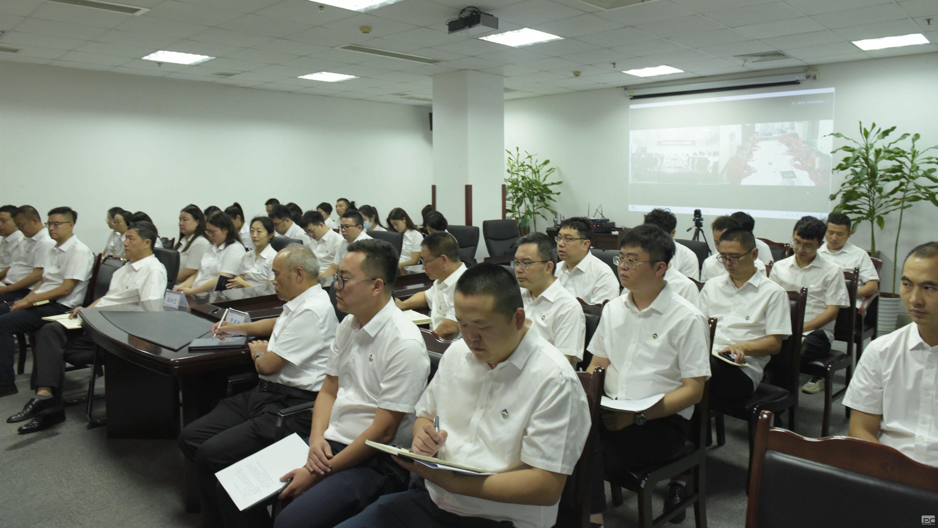 南宫ng28相信品牌力量·(中国)官方网站