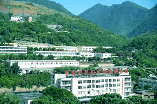 南宫ng28相信品牌力量·(中国)官方网站
