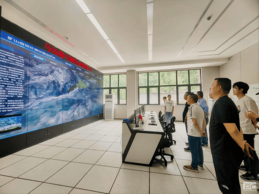 南宫ng28相信品牌力量·(中国)官方网站