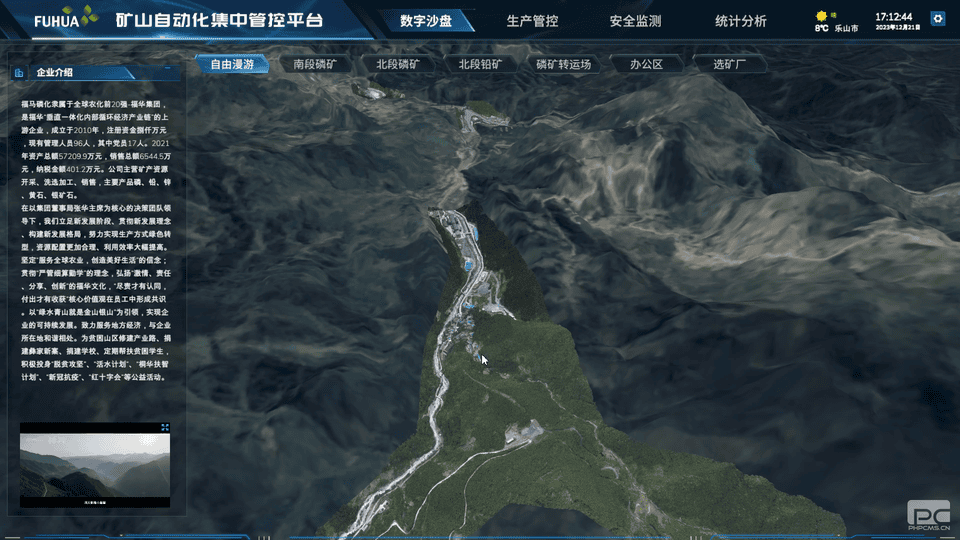 南宫ng28相信品牌力量·(中国)官方网站