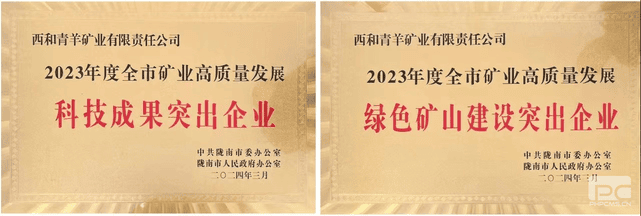 南宫ng28相信品牌力量·(中国)官方网站