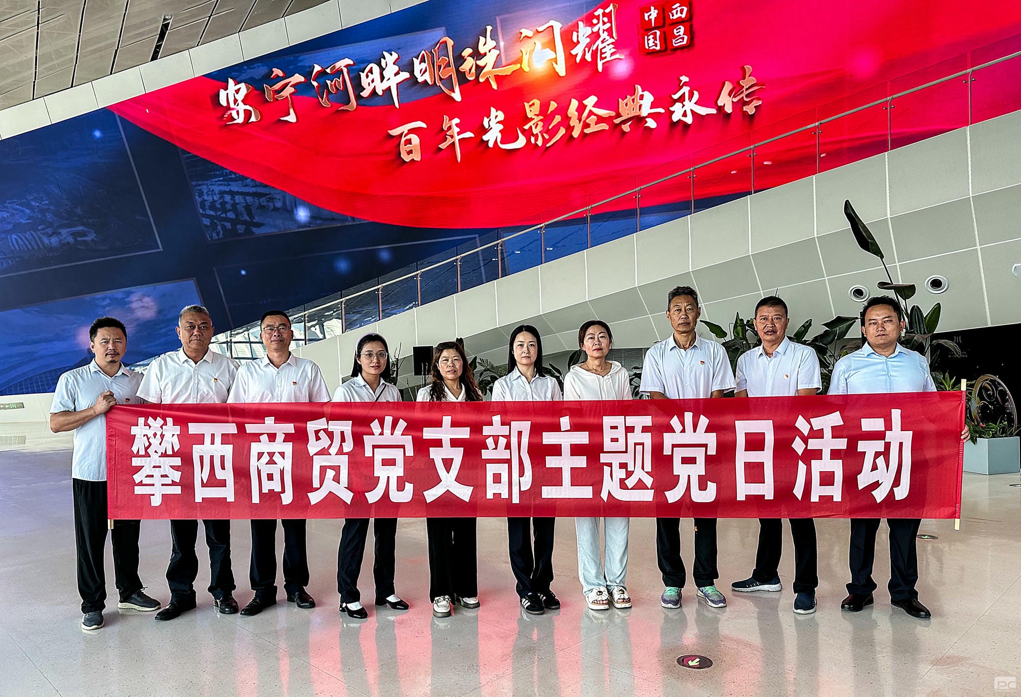 南宫ng28相信品牌力量·(中国)官方网站