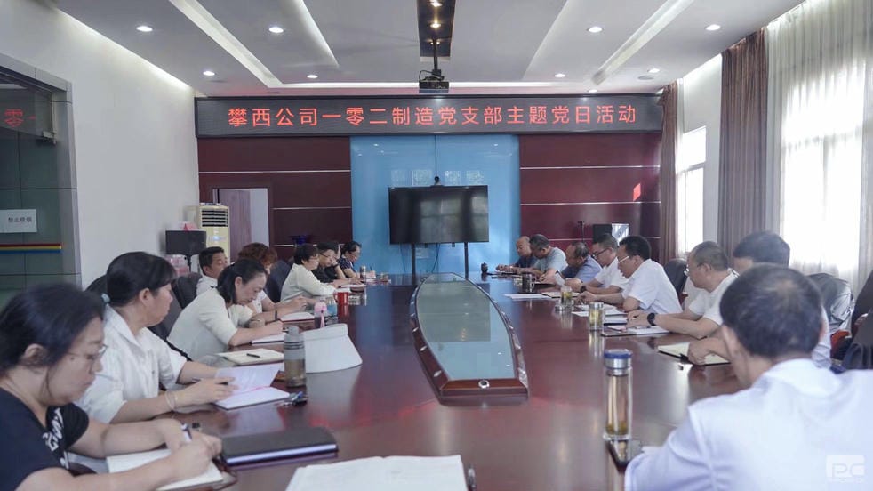 南宫ng28相信品牌力量·(中国)官方网站