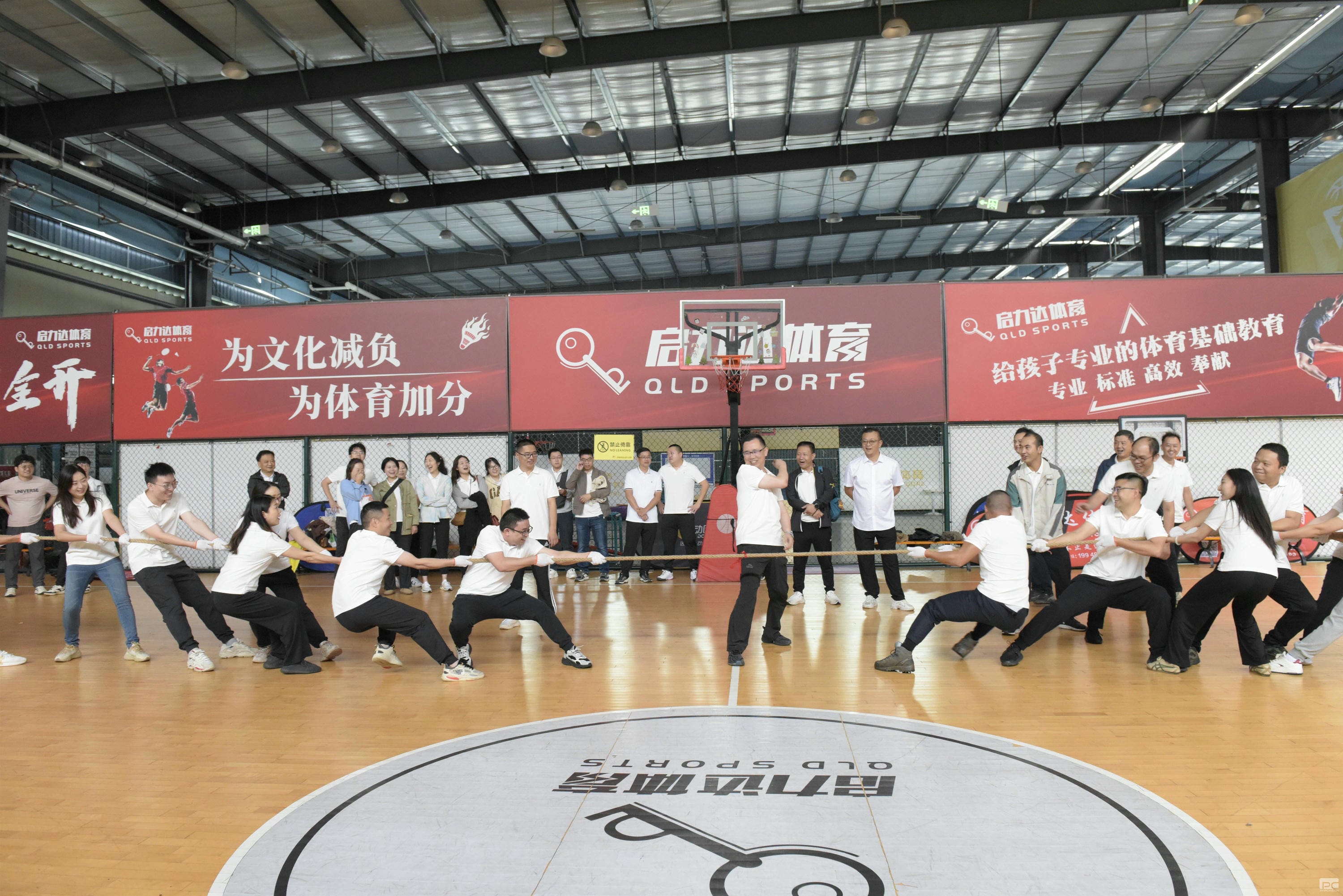 南宫ng28相信品牌力量·(中国)官方网站