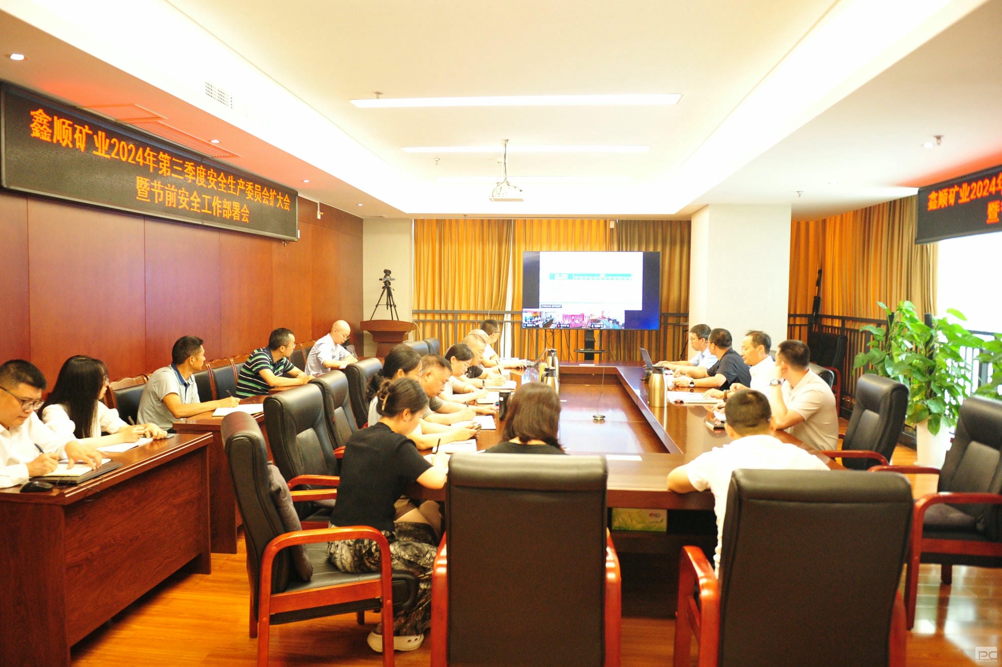 南宫ng28相信品牌力量·(中国)官方网站