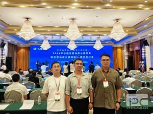 南宫ng28相信品牌力量·(中国)官方网站