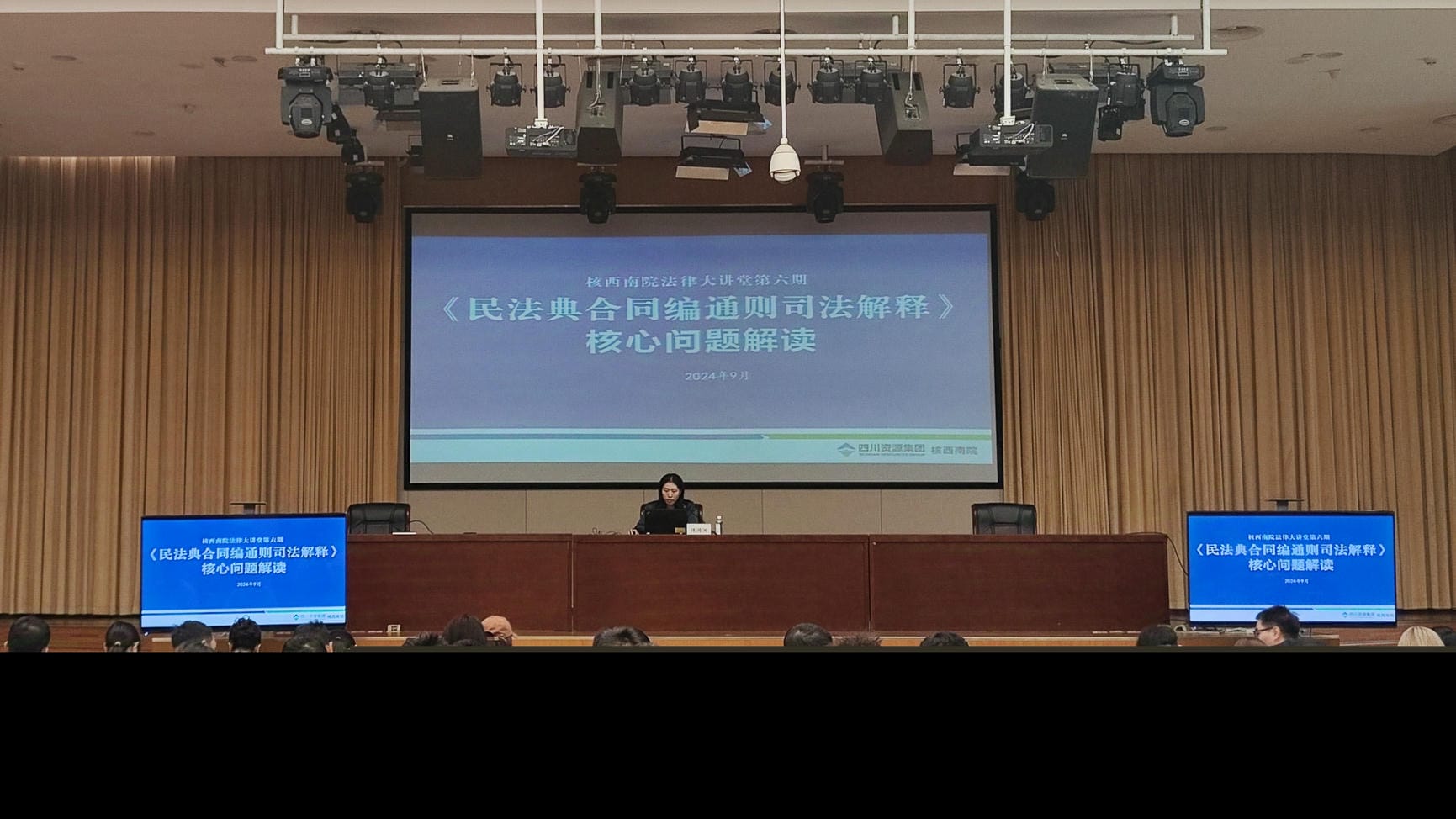 南宫ng28相信品牌力量·(中国)官方网站
