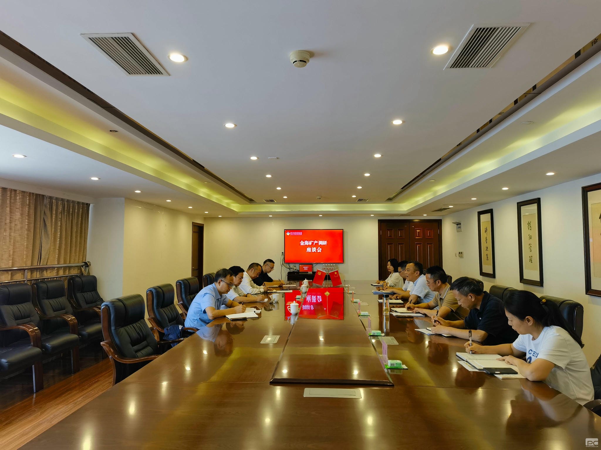 南宫ng28相信品牌力量·(中国)官方网站