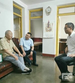 南宫ng28相信品牌力量·(中国)官方网站