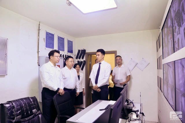 南宫ng28相信品牌力量·(中国)官方网站