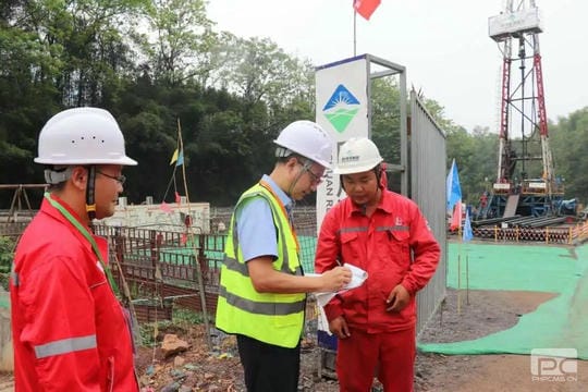 南宫ng28相信品牌力量·(中国)官方网站