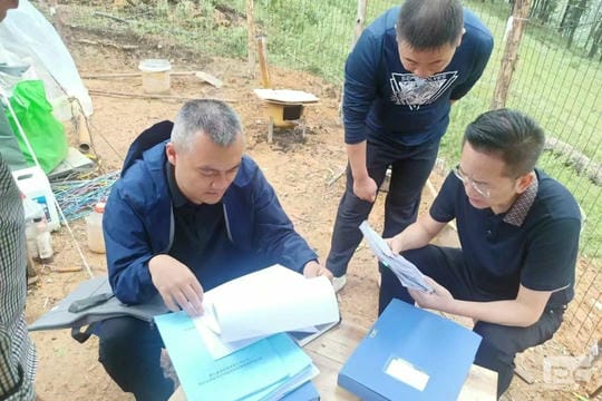 南宫ng28相信品牌力量·(中国)官方网站