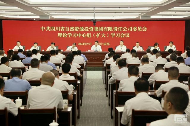 南宫ng28相信品牌力量·(中国)官方网站