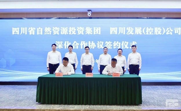 南宫ng28相信品牌力量·(中国)官方网站