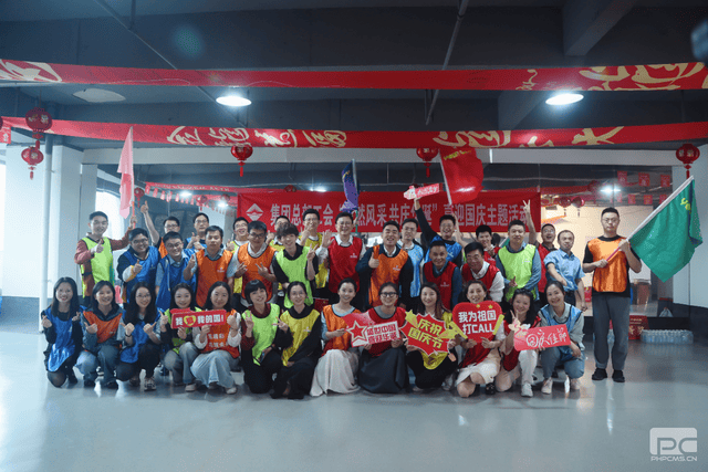 南宫ng28相信品牌力量·(中国)官方网站