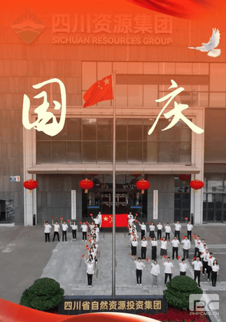 南宫ng28相信品牌力量·(中国)官方网站