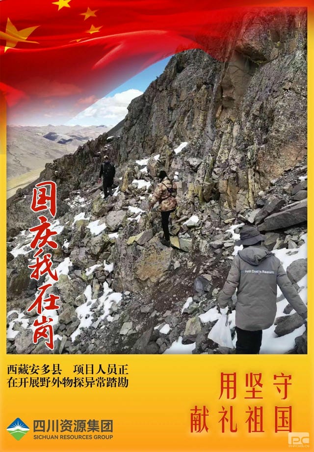 南宫ng28相信品牌力量·(中国)官方网站