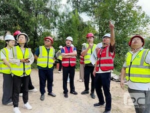 南宫ng28相信品牌力量·(中国)官方网站