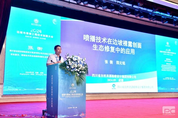 南宫ng28相信品牌力量·(中国)官方网站