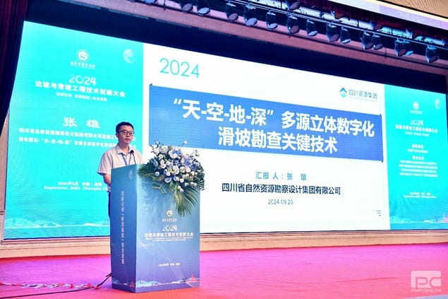南宫ng28相信品牌力量·(中国)官方网站