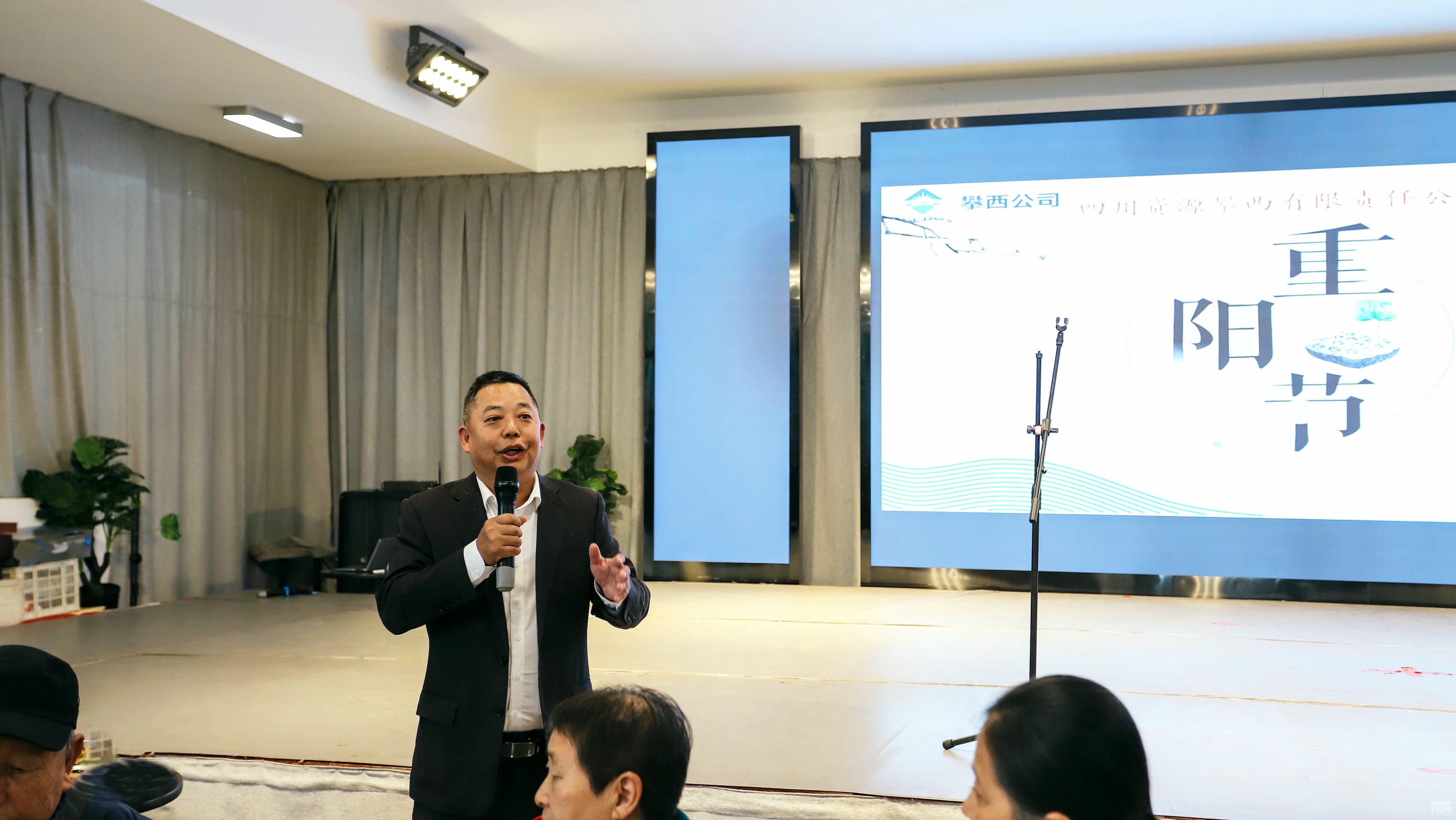 南宫ng28相信品牌力量·(中国)官方网站