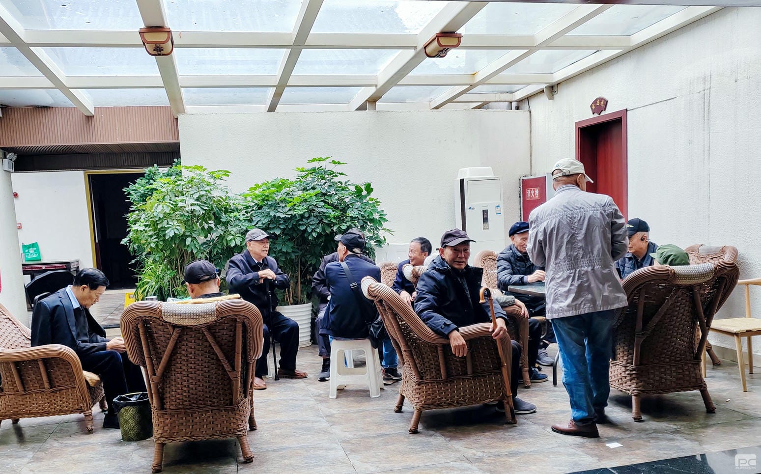南宫ng28相信品牌力量·(中国)官方网站