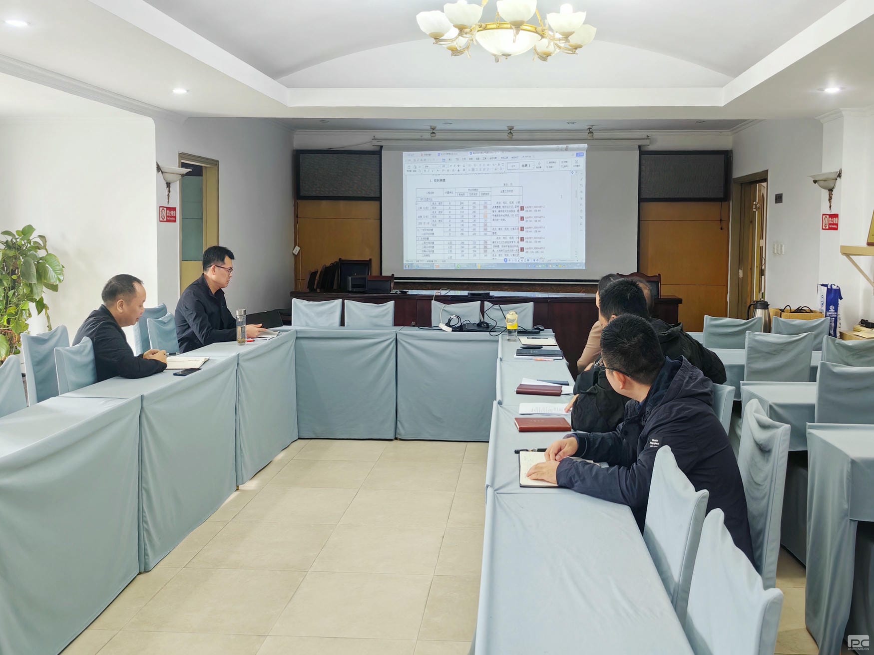 南宫ng28相信品牌力量·(中国)官方网站