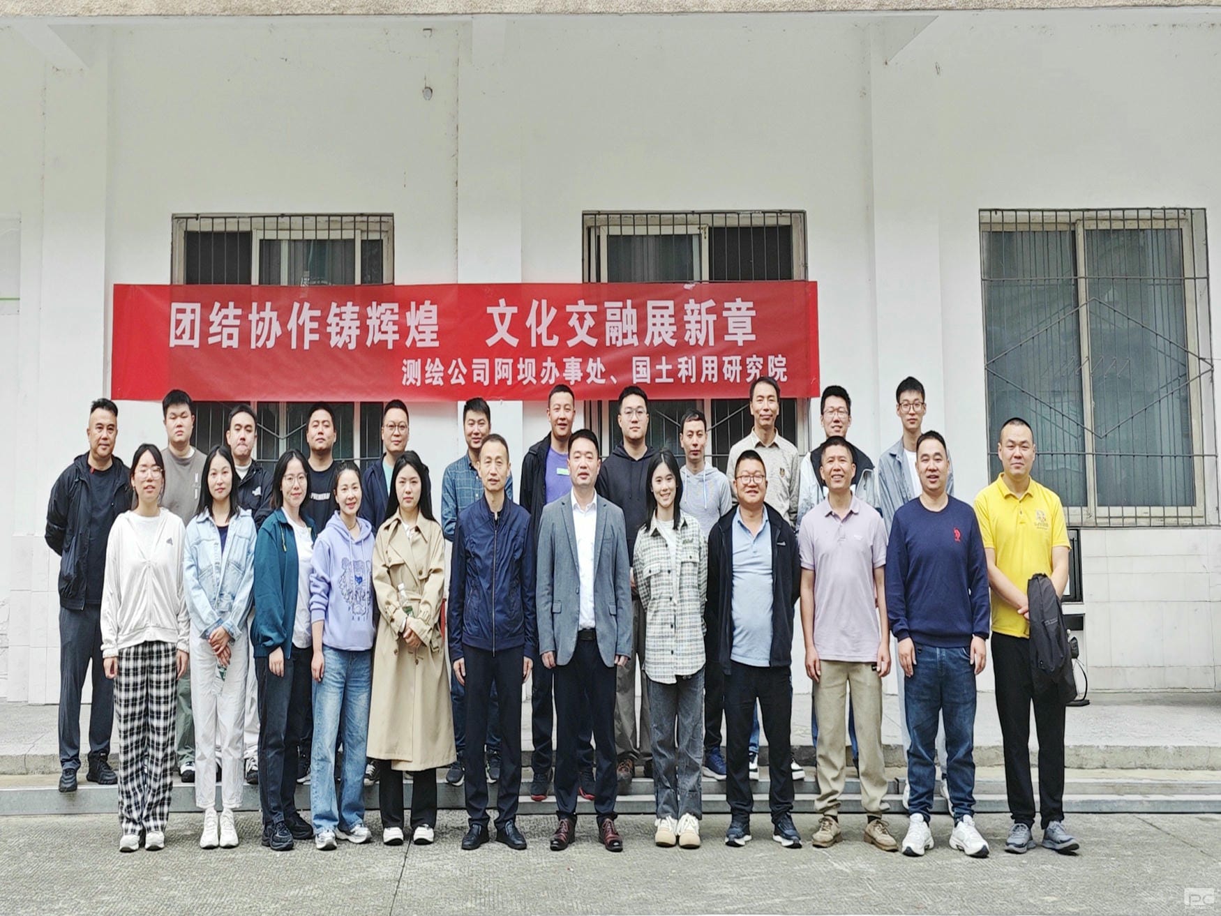 南宫ng28相信品牌力量·(中国)官方网站