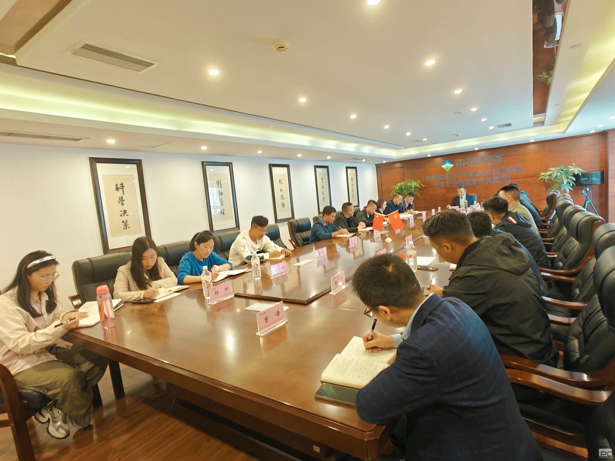 南宫ng28相信品牌力量·(中国)官方网站
