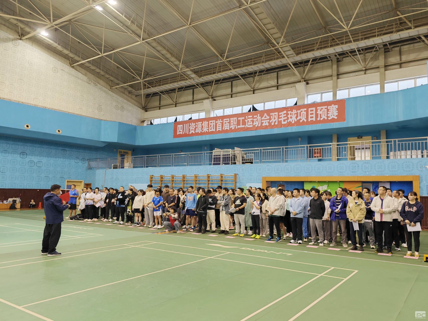 南宫ng28相信品牌力量·(中国)官方网站