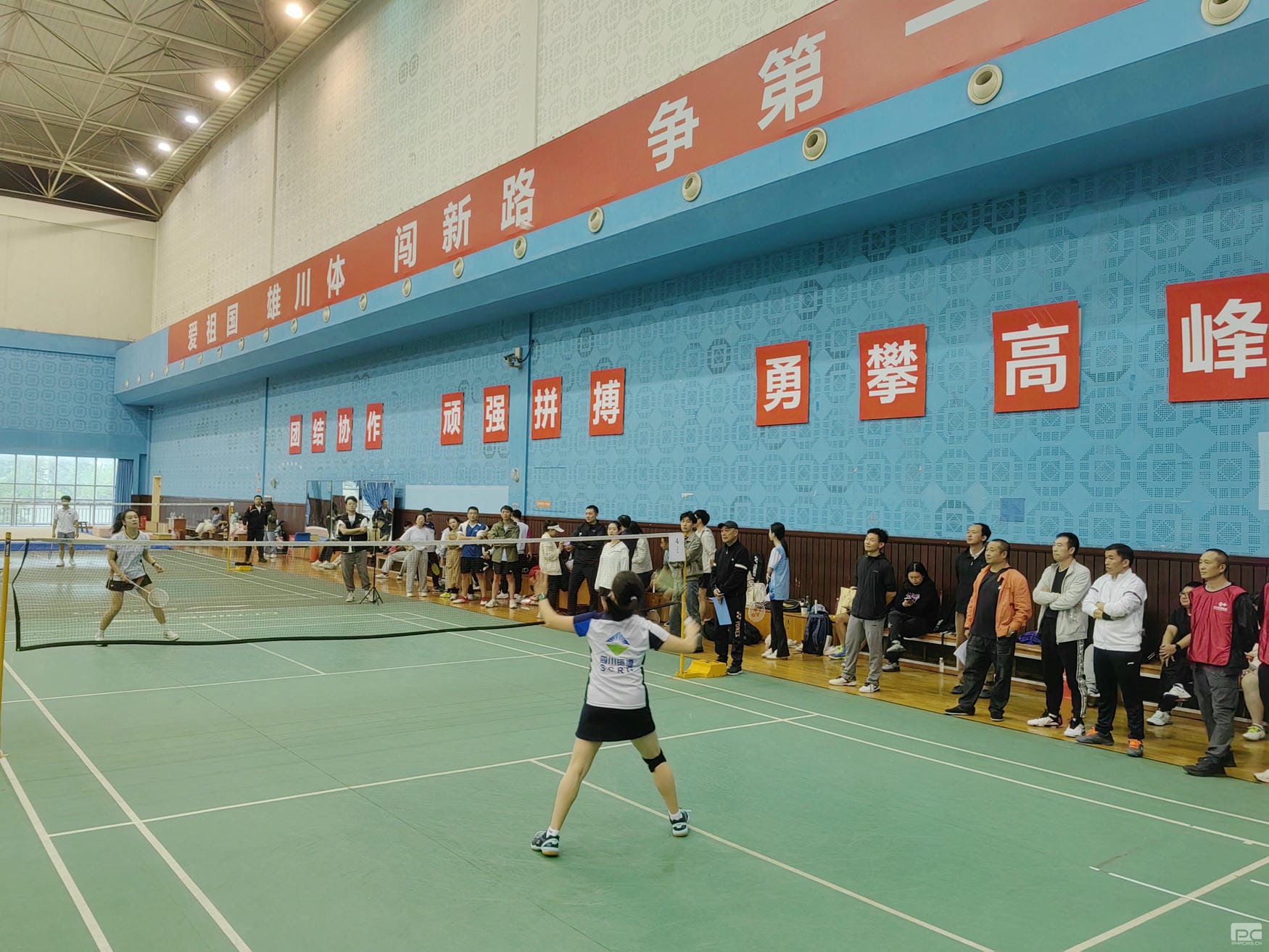 南宫ng28相信品牌力量·(中国)官方网站
