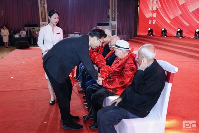 南宫ng28相信品牌力量·(中国)官方网站