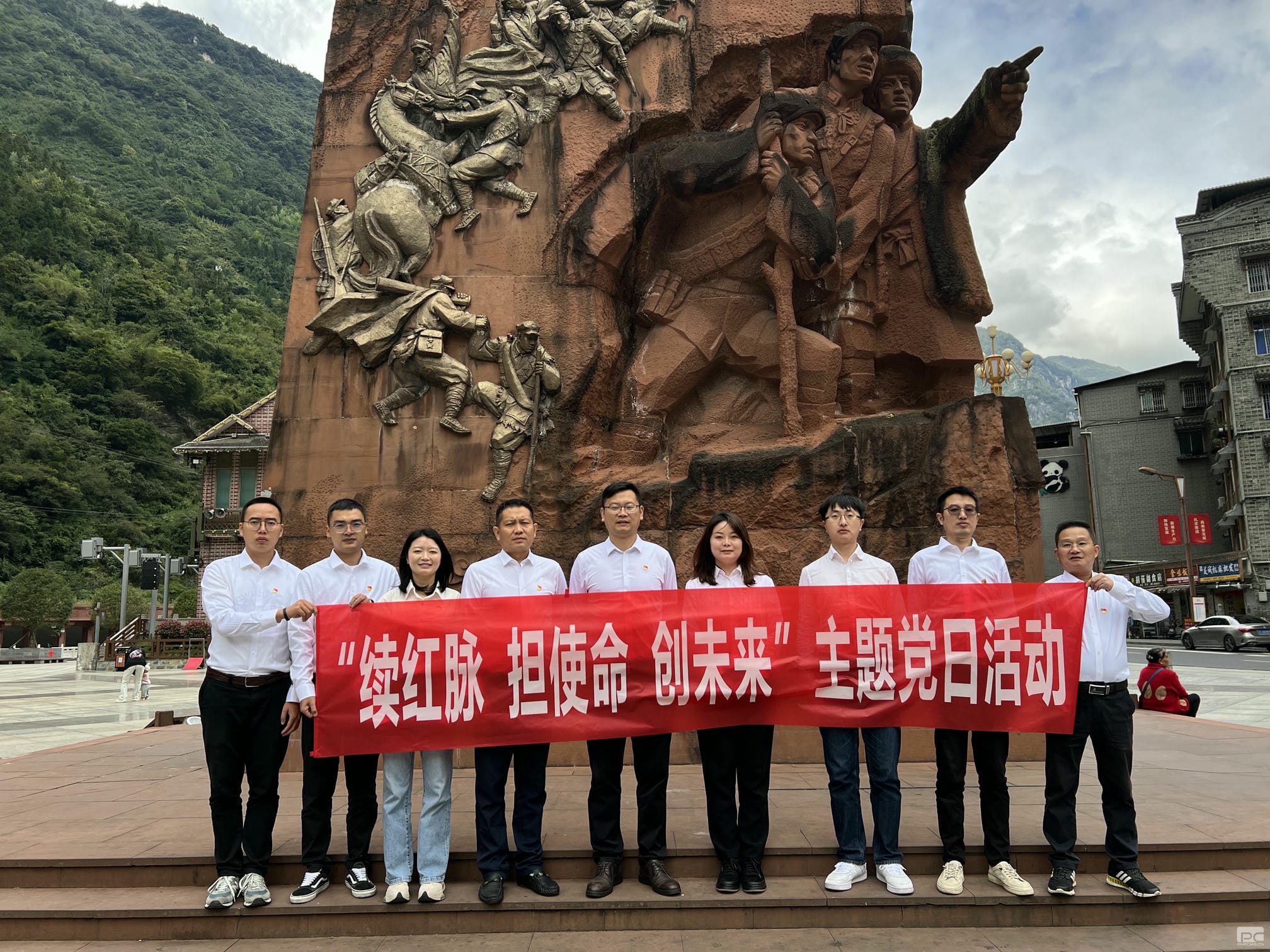 南宫ng28相信品牌力量·(中国)官方网站