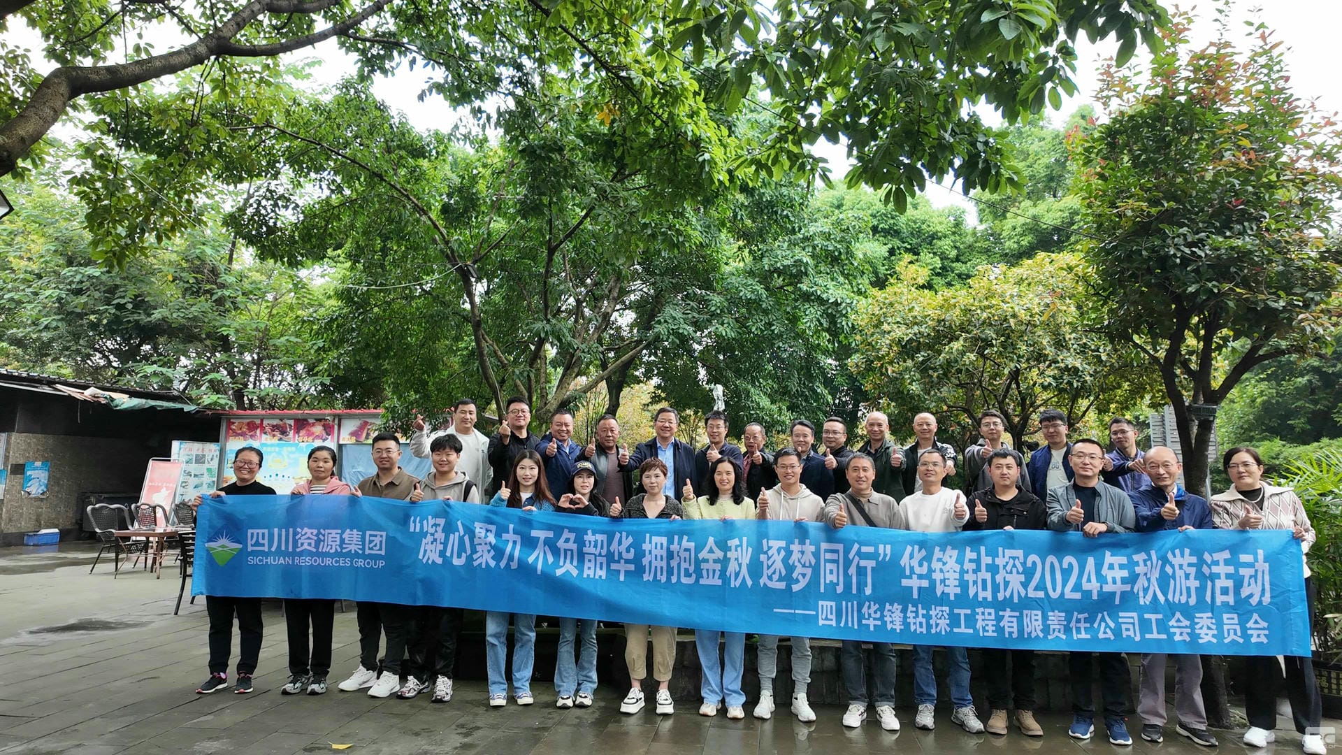 南宫ng28相信品牌力量·(中国)官方网站