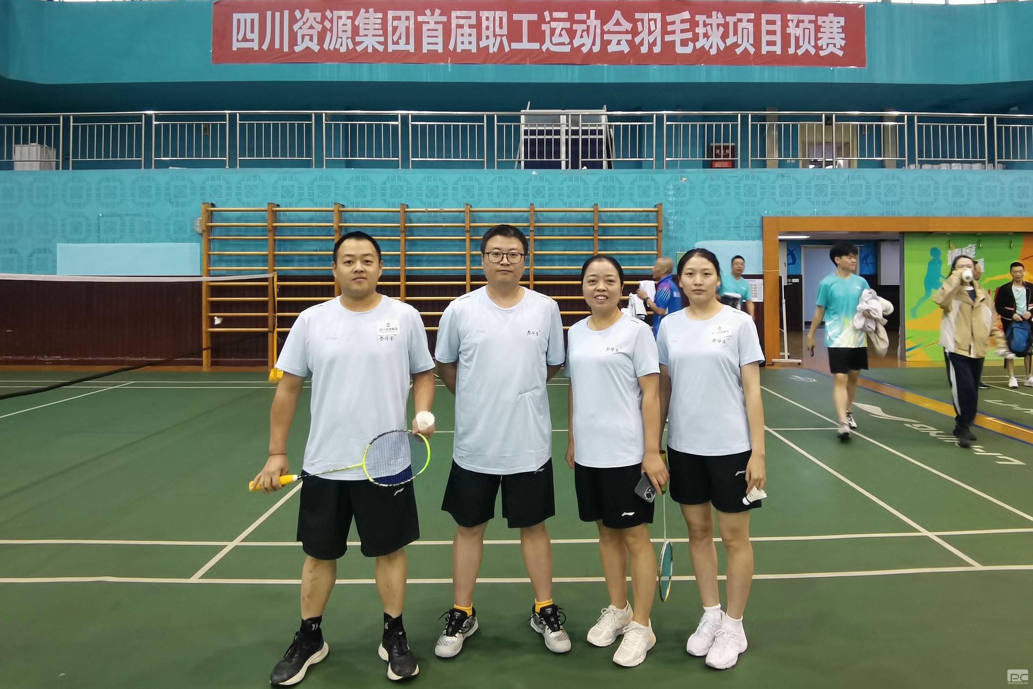 南宫ng28相信品牌力量·(中国)官方网站