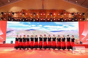 南宫ng28相信品牌力量·(中国)官方网站