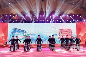 南宫ng28相信品牌力量·(中国)官方网站