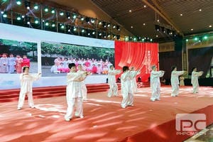 南宫ng28相信品牌力量·(中国)官方网站