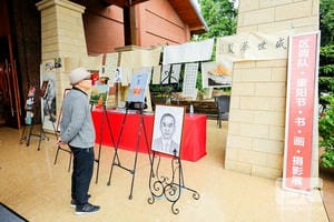南宫ng28相信品牌力量·(中国)官方网站