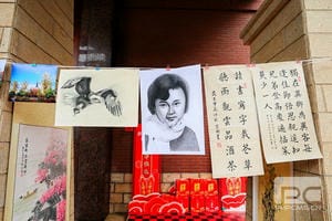 南宫ng28相信品牌力量·(中国)官方网站