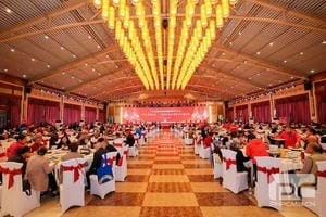 南宫ng28相信品牌力量·(中国)官方网站