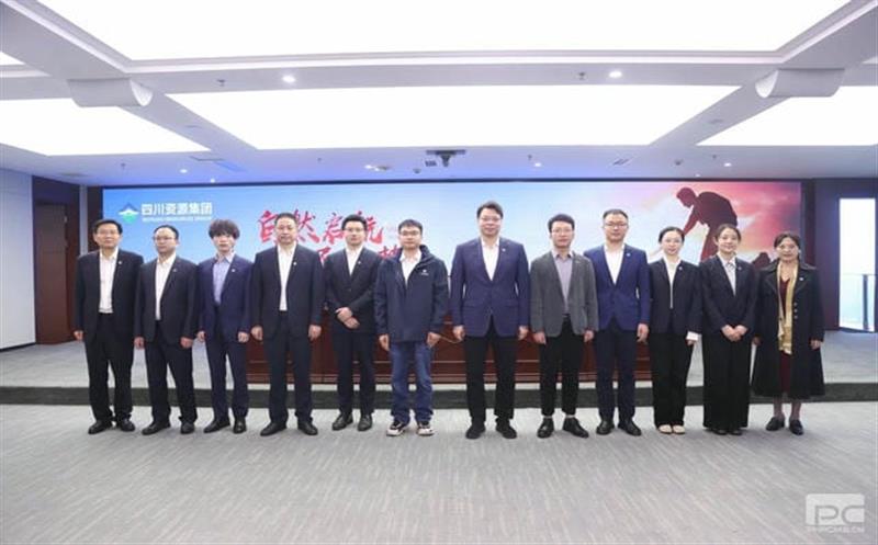 自然启航 南宫ng28相信品牌力量逐梦丨集团成功举办新员工任（入）职培训