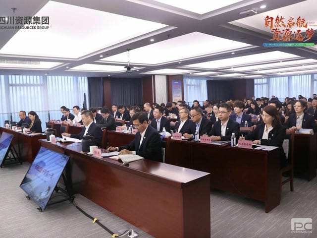 南宫ng28相信品牌力量·(中国)官方网站